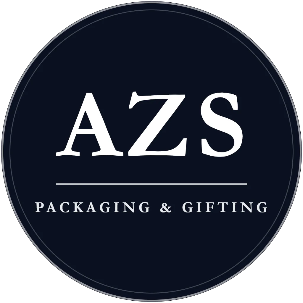 azspackaging